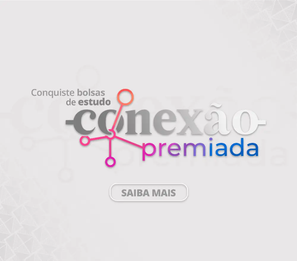 Conexão Premiada - Saiba Mais